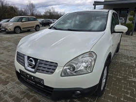 Nissan Qashqai 1.5 DCI, 106к.с., 2008г. - 7000 лв. / 3579.04 € - 46254211 7