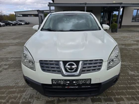 Nissan Qashqai 1.5 DCI, 106к.с., 2008г. - 7000 лв. / 3579.04 € - 46254211 8