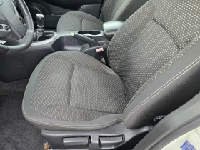 Nissan Qashqai 1.5 DCI, 106к.с., 2008г. - 7000 лв. / 3579.04 € - 46254211 10