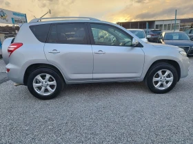 Toyota Rav4 2.2D4D 150кс. Е5 - 14999 лв. / 7668.87 € - 43671752 6