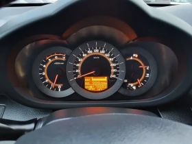 Toyota Rav4 2.2D4D 150кс. Е5 - 14999 лв. / 7668.87 € - 43671752 17
