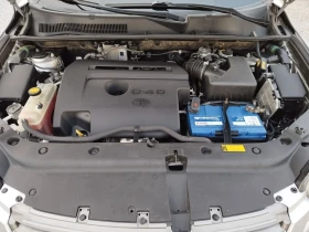 Toyota Rav4 2.2D4D 150кс. Е5 - 14999 лв. / 7668.87 € - 43671752 16
