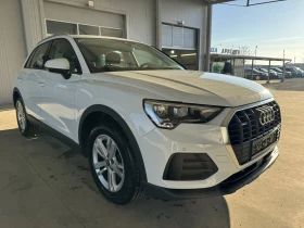 Audi Q3 2.0TDI* 150ps* quattro* Distronic* Digital* НАВИ*  - 45000 лв. / 23008.13 € - 37685440 7