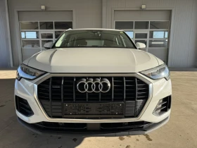 Audi Q3 2.0TDI* 150ps* quattro* Distronic* Digital* НАВИ*  - 45000 лв. / 23008.13 € - 37685440 8