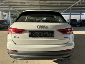 Audi Q3 2.0TDI* 150ps* quattro* Distronic* Digital* НАВИ*  - 45000 лв. / 23008.13 € - 37685440 4