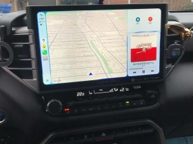 Toyota Sequoia * Limited 4WD * CARFAX * БЕЗ ПЪРВОНАЧАЛНА ВНОСКА - 120000 лв. / 61355.03 € - 71484520 9