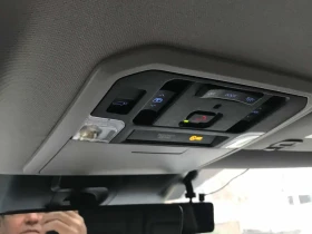 Toyota Sequoia * Limited 4WD * CARFAX * БЕЗ ПЪРВОНАЧАЛНА ВНОСКА - 120000 лв. / 61355.03 € - 71484520 15