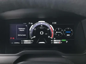 Toyota Sequoia * Limited 4WD * CARFAX * БЕЗ ПЪРВОНАЧАЛНА ВНОСКА - 120000 лв. / 61355.03 € - 71484520 8