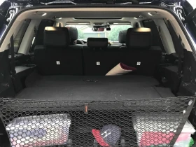 Toyota Sequoia * Limited 4WD * CARFAX * БЕЗ ПЪРВОНАЧАЛНА ВНОСКА - 120000 лв. / 61355.03 € - 71484520 13