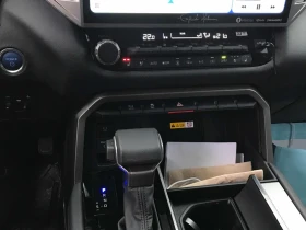 Toyota Sequoia * Limited 4WD * CARFAX * БЕЗ ПЪРВОНАЧАЛНА ВНОСКА - 120000 лв. / 61355.03 € - 71484520 10