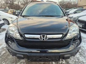 Honda Cr-v 2.2CTDI/79000km