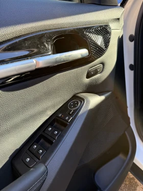 Kia Seltos 2.0 MPI AWD Automatic 4x4 - 24500 € / 47917.83 лв. - 88648249 15