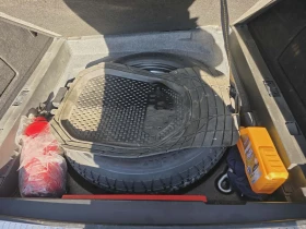 Mercedes-Benz ML 320, снимка 7