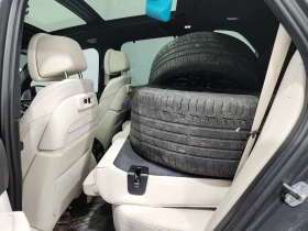 BMW X5 40i xDrive M-Sport * CARFAX *  - 35400 € / 69236.38 лв. - 16180139 13