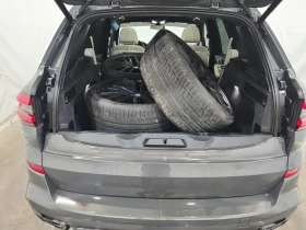 BMW X5 40i xDrive M-Sport * CARFAX *  - 35400 € / 69236.38 лв. - 16180139 16