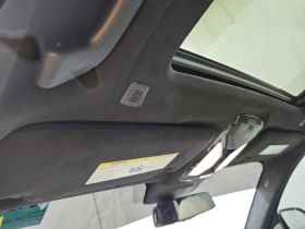 BMW X5 40i xDrive M-Sport * CARFAX *  - 35400 € / 69236.38 лв. - 16180139 14