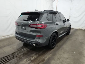 BMW X5 40i xDrive M-Sport * CARFAX *  - 35400 € / 69236.38 лв. - 16180139 4