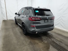 BMW X5 40i xDrive M-Sport * CARFAX *  - 35400 € / 69236.38 лв. - 16180139 6