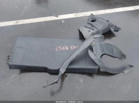 Toyota Highlander 3.5l L, снимка 12 - Автомобили и джипове - 53662074