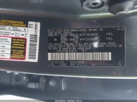 Toyota Highlander 3.5l L, снимка 9 - Автомобили и джипове - 53662074