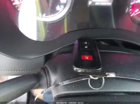 Toyota Highlander 3.5l L, снимка 11 - Автомобили и джипове - 53662074