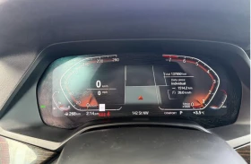 BMW X5 M* SPORT* HARMON* KARDON* ПАНОРАМA* LANE* ASSIST*  - 29363 € / 57429.04 лв. - 41293436 13