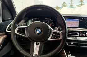 BMW X5 M* SPORT* HARMON* KARDON* ПАНОРАМA* LANE* ASSIST*  - 29363 € / 57429.04 лв. - 41293436 10