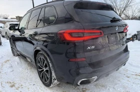 BMW X5 M* SPORT* HARMON* KARDON* ПАНОРАМA* LANE* ASSIST*  - 29363 € / 57429.04 лв. - 41293436 4