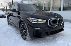 BMW X5 M* SPORT* HARMON* KARDON* ПАНОРАМA* LANE* ASSIST*  - 29363 € / 57429.04 лв. - 41293436 3