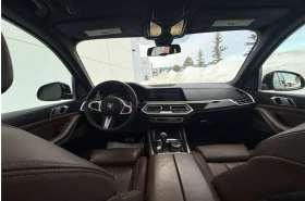 BMW X5 M* SPORT* HARMON* KARDON* ПАНОРАМA* LANE* ASSIST*  - 29363 € / 57429.04 лв. - 41293436 9