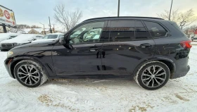 BMW X5 M* SPORT* HARMON* KARDON* ПАНОРАМA* LANE* ASSIST*  - 29363 € / 57429.04 лв. - 41293436 6