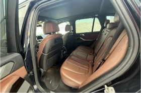 BMW X5 M* SPORT* HARMON* KARDON* ПАНОРАМA* LANE* ASSIST*  - 29363 € / 57429.04 лв. - 41293436 15
