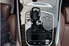 BMW X5 M* SPORT* HARMON* KARDON* ПАНОРАМA* LANE* ASSIST*  - 29363 € / 57429.04 лв. - 41293436 12