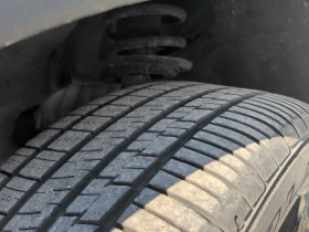 Ford Explorer ST * ПОДГРЕВ * ОБДУХВАНЕ * ЛИЦЕНЗИРАН ПРОДАВАЧ | Auto.bg — изображение 11