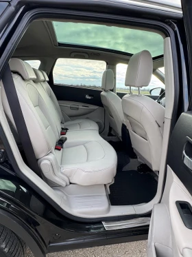 Nissan Qashqai - 4000 € / 7823.32 лв. - 55276993 2