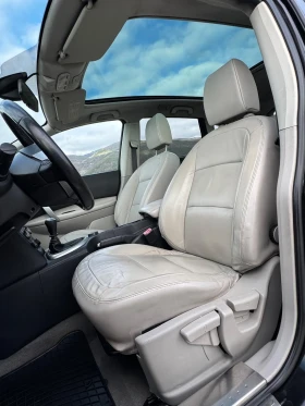 Nissan Qashqai - 4000 € / 7823.32 лв. - 55276993 4