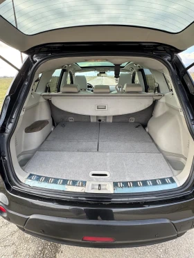 Nissan Qashqai - 4000 € / 7823.32 лв. - 55276993 6