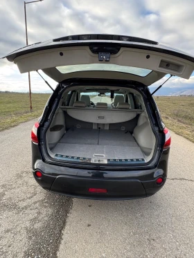 Nissan Qashqai - 4000 € / 7823.32 лв. - 55276993 11