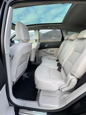 Nissan Qashqai - 4000 € / 7823.32 лв. - 55276993 12