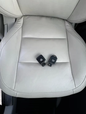 Nissan Qashqai - 4000 € / 7823.32 лв. - 55276993 16