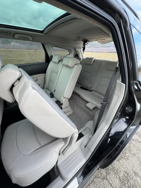 Nissan Qashqai - 4000 € / 7823.32 лв. - 55276993 8