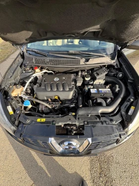 Nissan Qashqai - 4000 € / 7823.32 лв. - 55276993 17