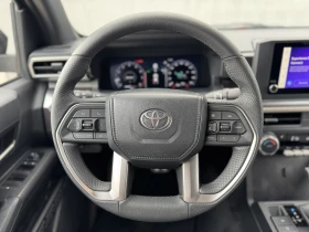 Toyota Tacoma TRD SPORT 2.4L - 59000 € / 115393.97 лв. - 13295414 12