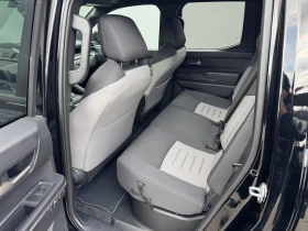 Toyota Tacoma TRD SPORT 2.4L - 59000 € / 115393.97 лв. - 13295414 17