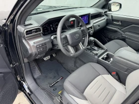 Toyota Tacoma TRD SPORT 2.4L - 59000 € / 115393.97 лв. - 13295414 10