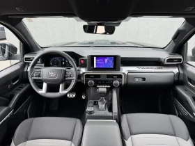 Toyota Tacoma TRD SPORT 2.4L - 59000 € / 115393.97 лв. - 13295414 11