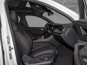 Audi Q7 55 TFSI Quattro = S-line = 7 Seats Гаранция - 86416 € / 169015.01 лв. - 79133968 7