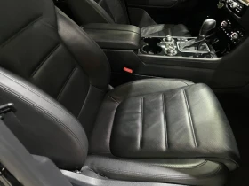 VW Touareg 3.0 TDI 4motin ! Exclusive ! FaceLift ! - 16300 € / 31880.03 лв. - 16657626 11