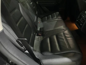 VW Touareg 3.0 TDI 4motin ! Exclusive ! FaceLift ! - 16300 € / 31880.03 лв. - 16657626 12