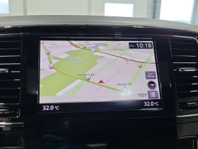 Infiniti QX80 LUXE| �� ����������������| DISTRONIC| �����| ����� | Mobile.bg � ����� ������ 11